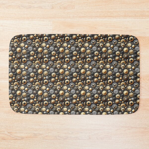 Item preview, Elegance at glance, modern design designed and sold by Finds.
