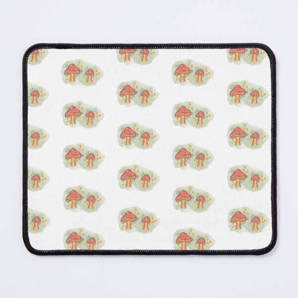Item preview, Mushies designed and sold by oliviatgrace.