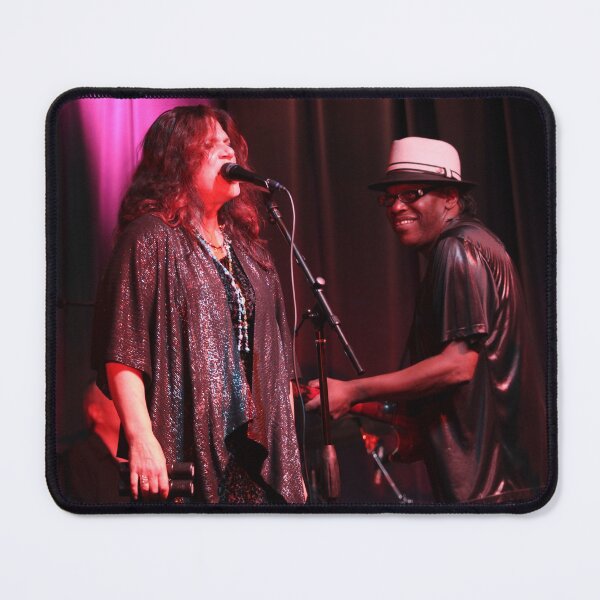 Item preview, Joe Louis Walker - Photograph designed and sold by ConcertImages.