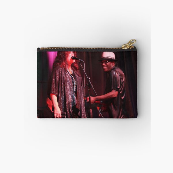 Item preview, Joe Louis Walker - Photograph designed and sold by ConcertImages.
