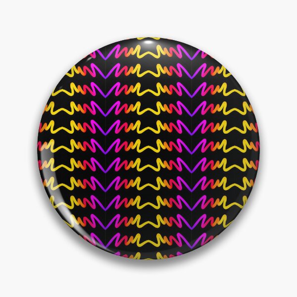 Item preview, Beautiful image  designed and sold by Snp1.