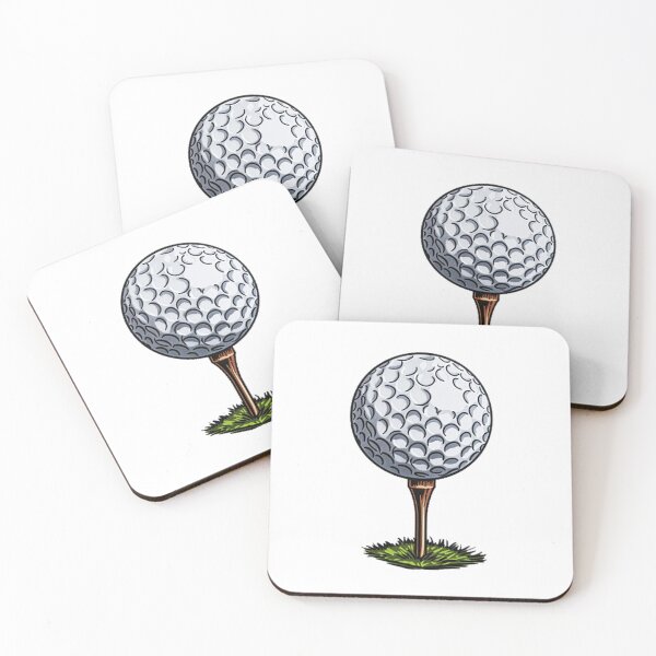 Item preview, Fore designed and sold by TheKMBensons.