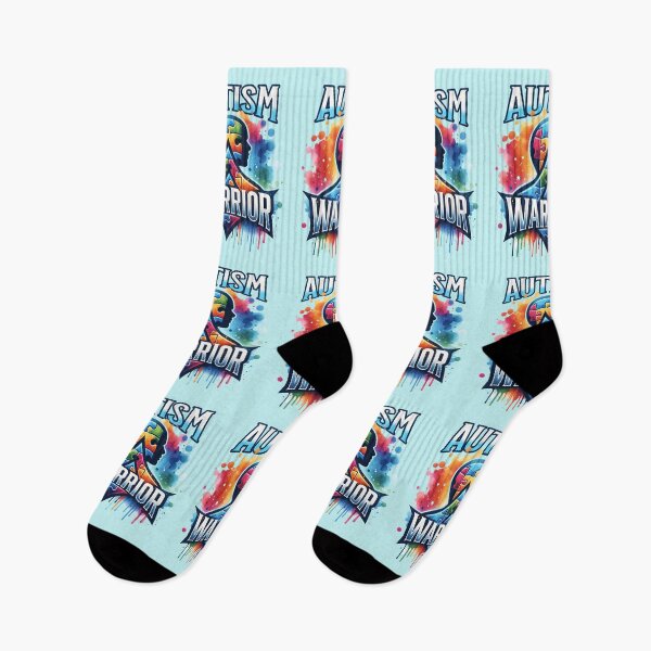 Item preview, Embrace differences, spread love, support autism awareness. designed and sold by Taans-Creation.