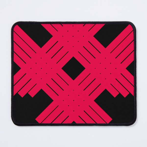 Item preview, Redlogo designed and sold by AlexanderNicker.