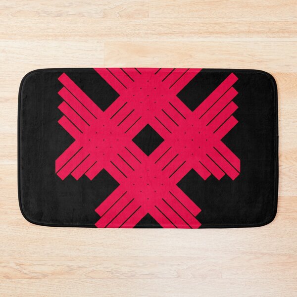 Item preview, Redlogo designed and sold by AlexanderNicker.