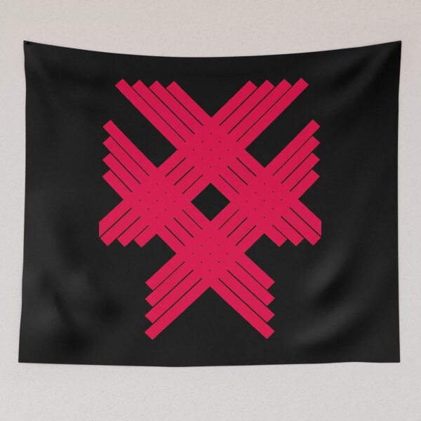 Item preview, Redlogo designed and sold by AlexanderNicker.