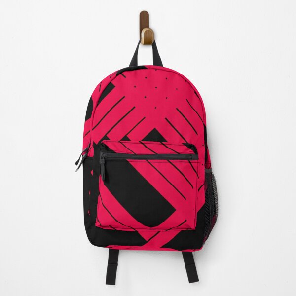 Item preview, Redlogo designed and sold by AlexanderNicker.