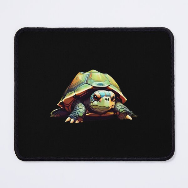 Item preview, Turtle's Day Out designed and sold by products4urduke.
