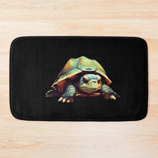 Item preview, Turtle's Day Out designed and sold by products4urduke.