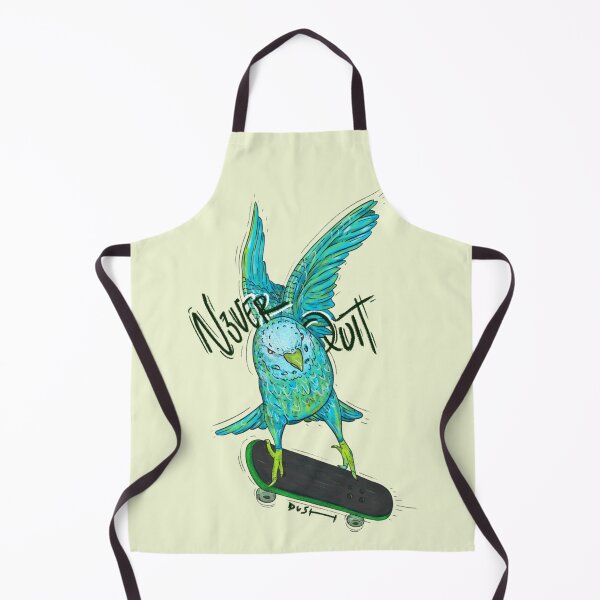 Item preview, Jumping Bird designed and sold by Dokdi.