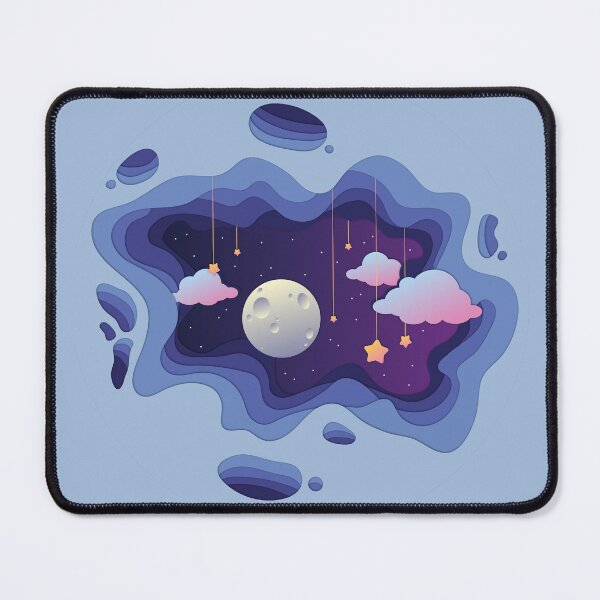 Item preview, Sky Cutout designed and sold by gabdoesdesign.