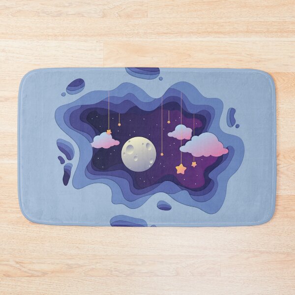 Item preview, Sky Cutout designed and sold by gabdoesdesign.