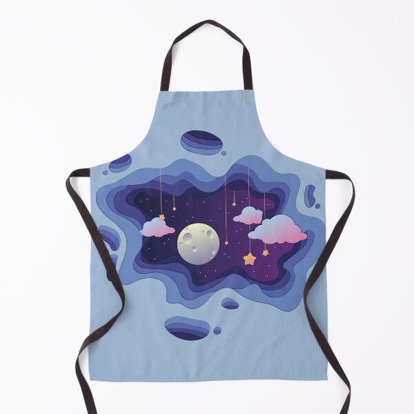 Item preview, Sky Cutout designed and sold by gabdoesdesign.