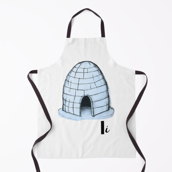 Item preview, Igloo designed and sold by Majestic7.