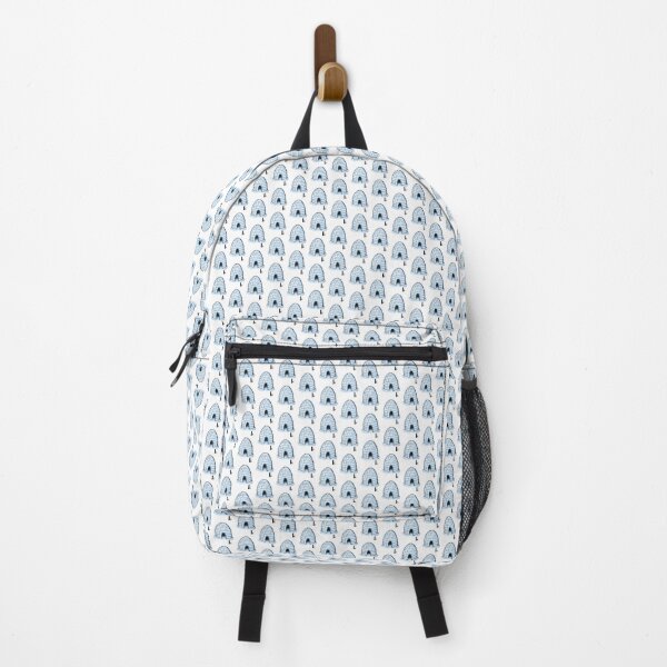 Item preview, Igloo designed and sold by Majestic7.