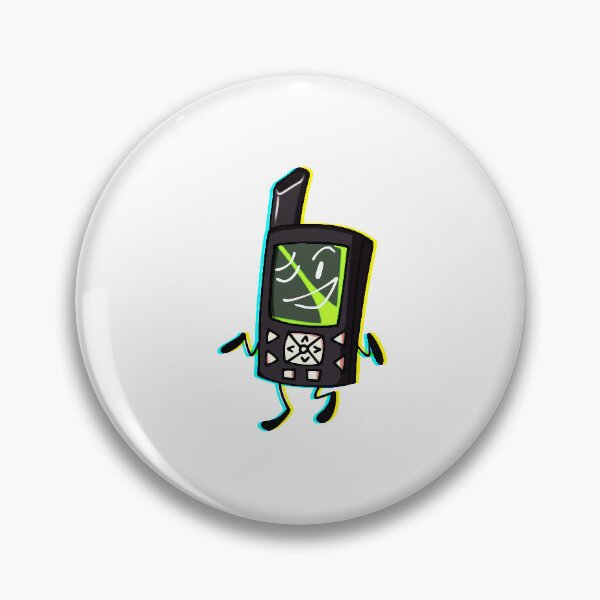 Item preview, GPS tnm designed and sold by delangodesigns.