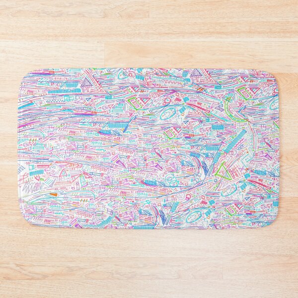 Item preview, Gia designed and sold by Brialeigh.