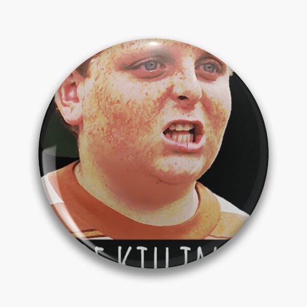 Artikelvorschau, Töte mich Smalls entworfen und verkauft von ANDREWCOUPHG.
