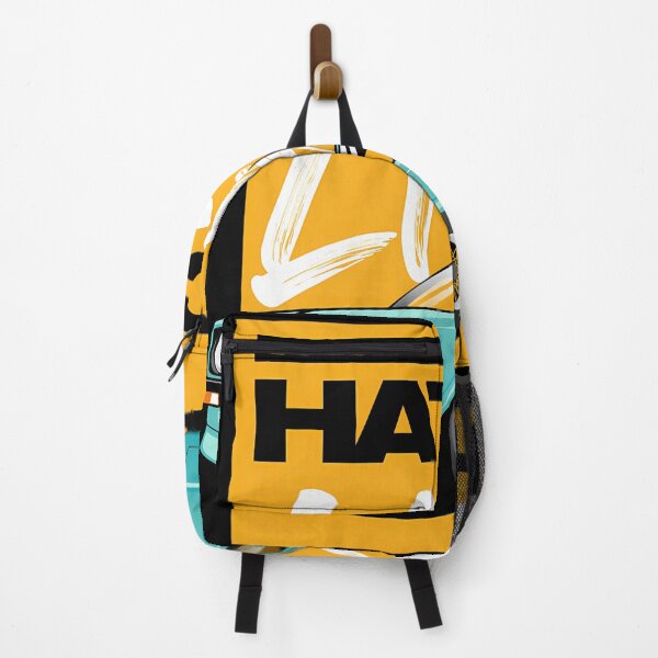Item preview, Suzuki Hatch Life designed and sold by ANDREWCOUPHG.