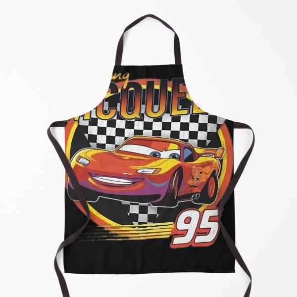 Artikelvorschau, Lightning McQueen entworfen und verkauft von EricaWilliams78.