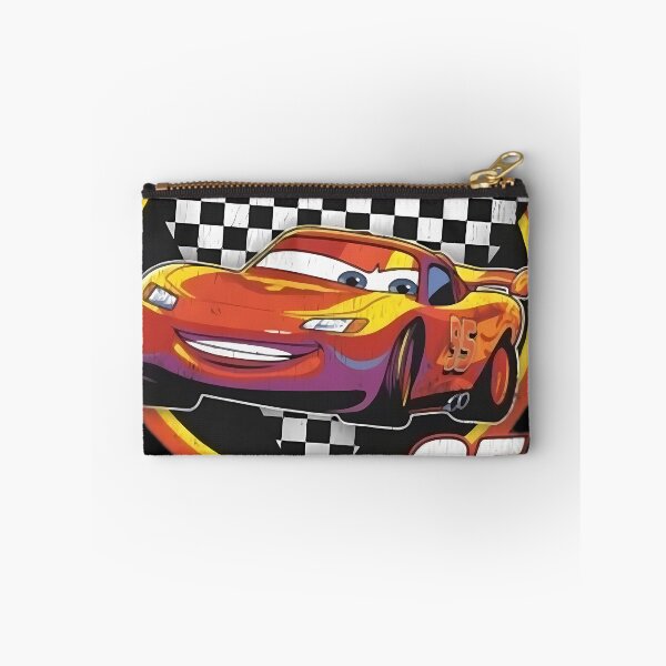 Artikelvorschau, Lightning McQueen entworfen und verkauft von EricaWilliams78.