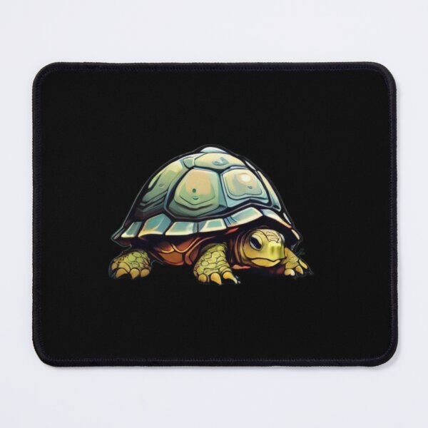 Item preview, Turtle's Day Out designed and sold by products4urduke.