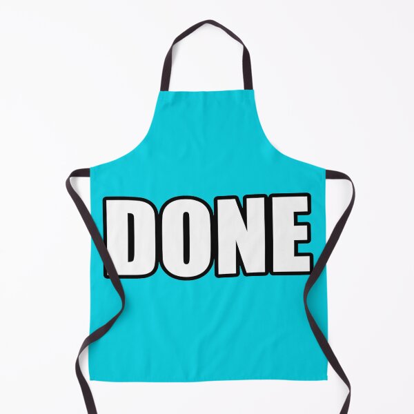 Item preview, DONE IMPACT FONT designed and sold by MBuckenmeyer.