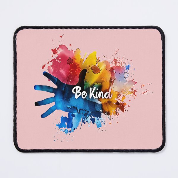 Item preview, Be kind designed and sold by Brendon987.