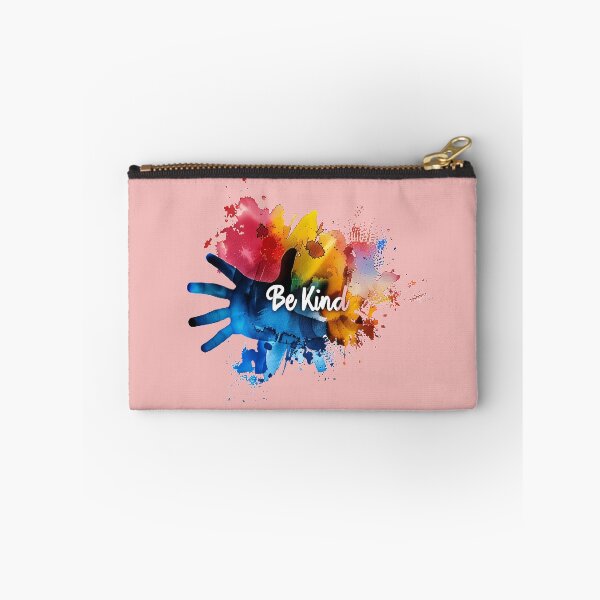 Item preview, Be kind designed and sold by Brendon987.