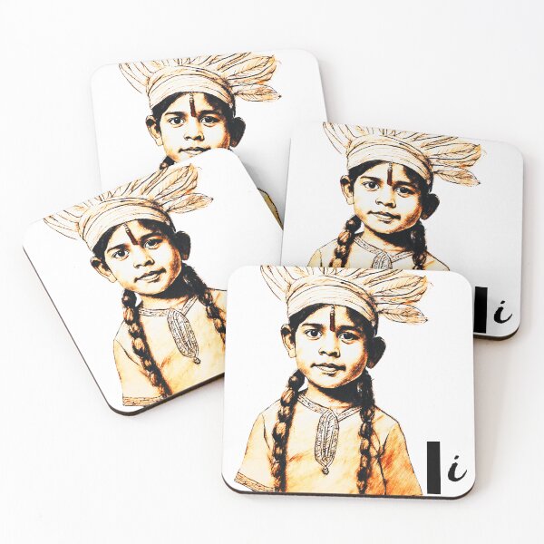 Item preview, Indian designed and sold by Majestic7.