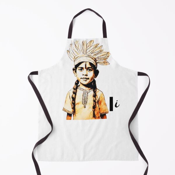 Item preview, Indian designed and sold by Majestic7.