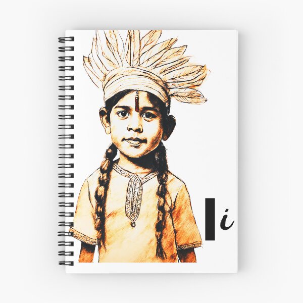 Item preview, Indian designed and sold by Majestic7.