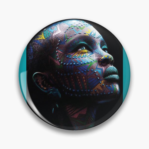 Item preview, KYA designed and sold by UZRWRLD .