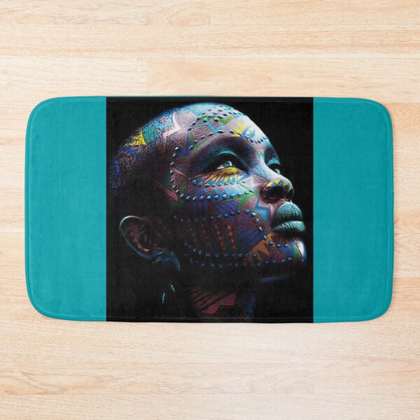 Item preview, KYA designed and sold by UZRWRLD .