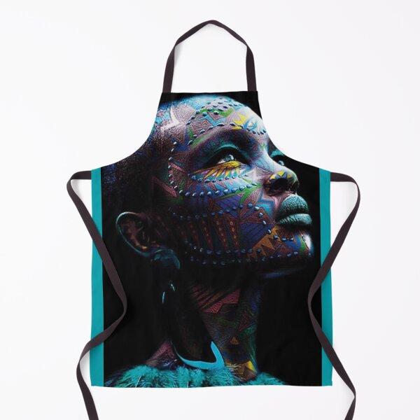 Item preview, KYA designed and sold by UZRWRLD .