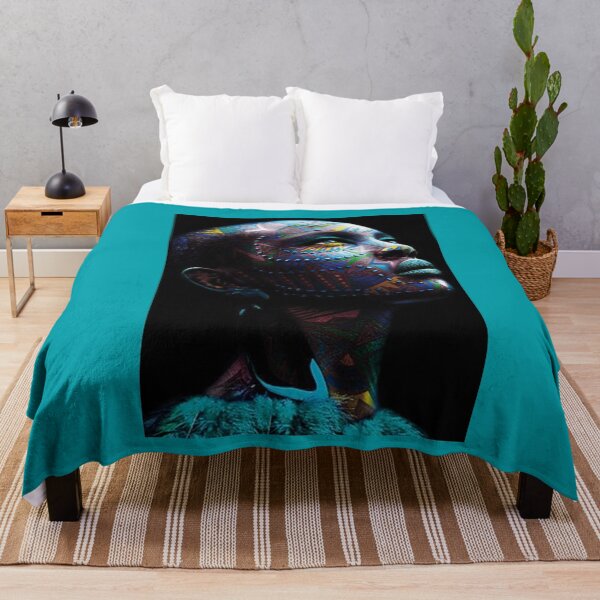 Item preview, KYA designed and sold by UZRWRLD .