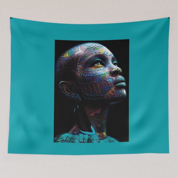 Item preview, KYA designed and sold by UZRWRLD .