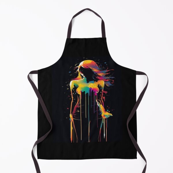Item preview, Image of woman designed and sold by Snp1.
