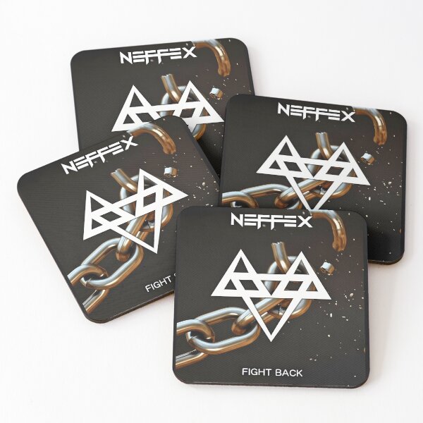 Item preview, Neffex designed and sold by Adrienarbier.