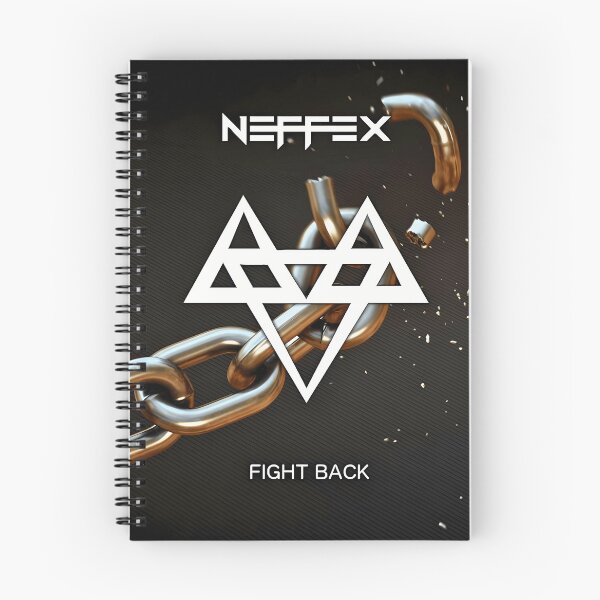 Item preview, Neffex designed and sold by Adrienarbier.