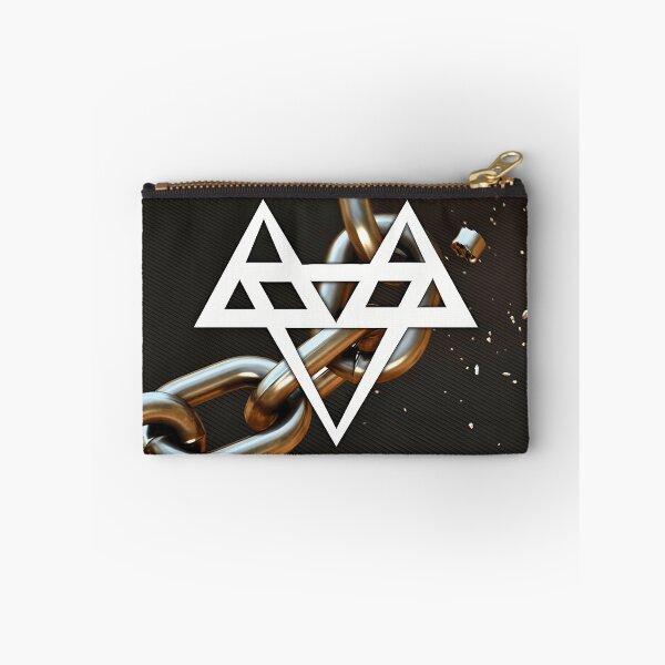 Item preview, Neffex designed and sold by Adrienarbier.