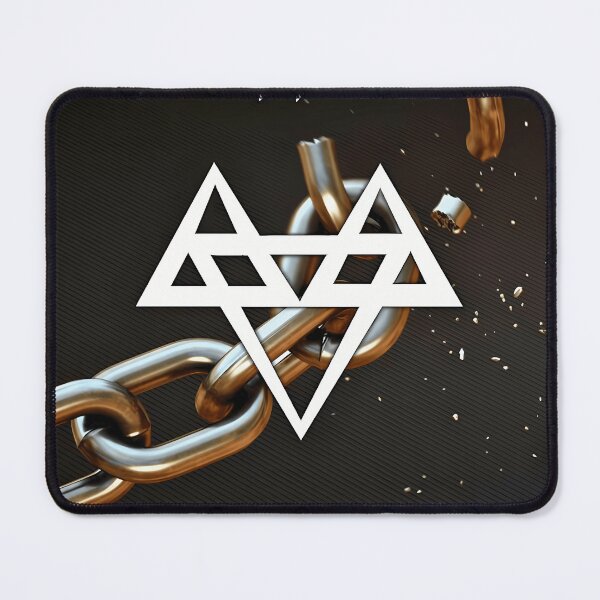 Item preview, Neffex designed and sold by Adrienarbier.