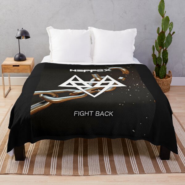 Item preview, Neffex designed and sold by Adrienarbier.
