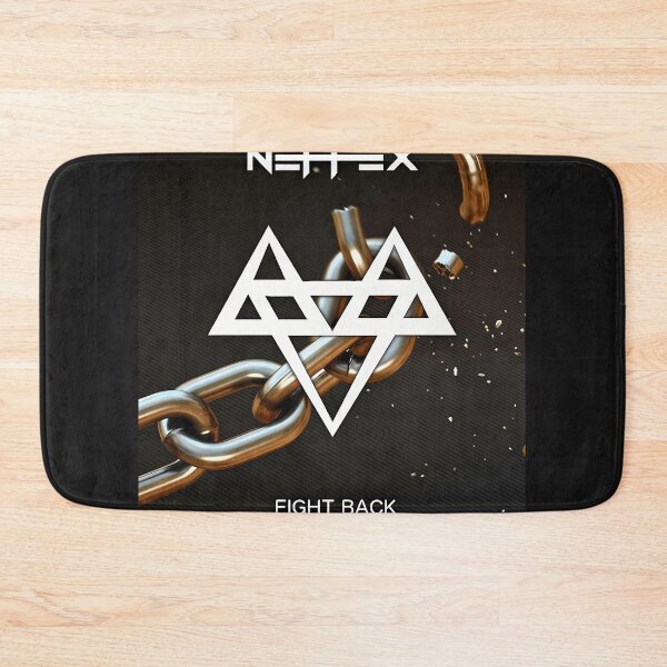 Item preview, Neffex designed and sold by Adrienarbier.