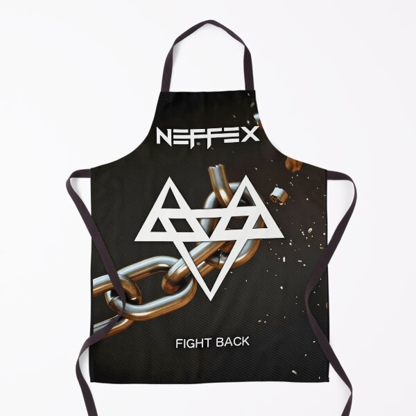 Item preview, Neffex designed and sold by Adrienarbier.