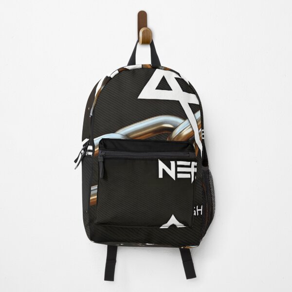 Item preview, Neffex designed and sold by Adrienarbier.
