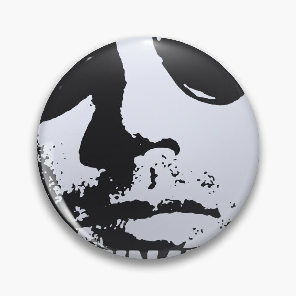 Item preview, Jarre Destination Docklands The London Concert designed and sold by MichaelParkerp.