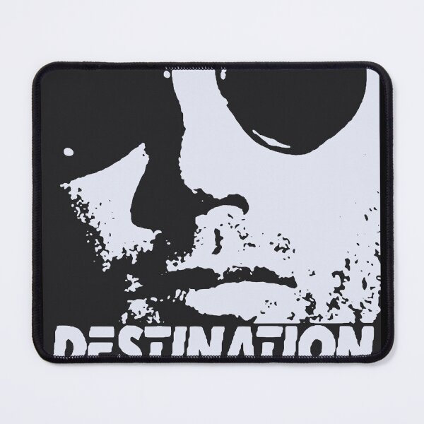 Item preview, Jarre Destination Docklands The London Concert designed and sold by MichaelParkerp.