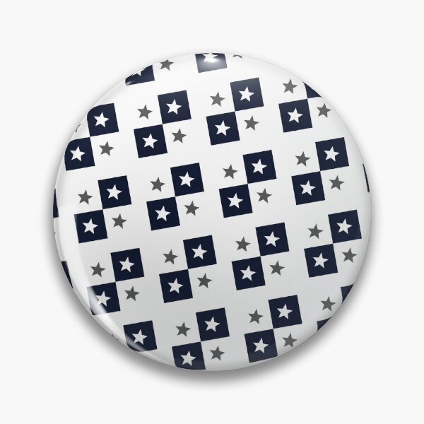 Item preview, Black White & Grey Stars Squares Checkerboard Supreme Templates designed and sold by Alchemy-A-La-G.