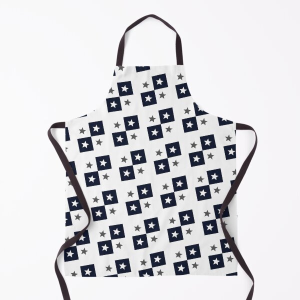 Item preview, Black White & Grey Stars Squares Checkerboard Supreme Templates designed and sold by Alchemy-A-La-G.
